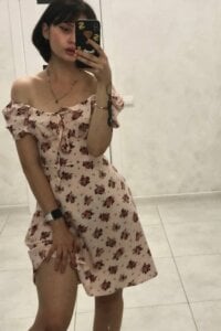 MaryLew