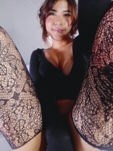 mmycaliope :) Pic 2