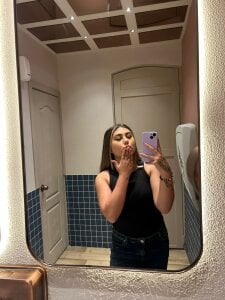 MeganCrow My birthday! 🎂 صورة واحدة|MeganCrow My birthday! 🎂 صورتان|MeganCrow My birthday! 🎂  6 صور|MeganCrow My birthday! 🎂  6 صورة