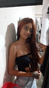 Zdjęcia isabella__lux Public:  2