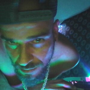 Guyst049 Public Pic 8