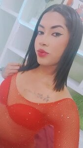 karol_sexx_ sexy karol Pic 3