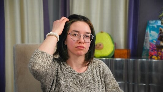 KarrenPear Public รูป 