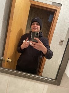 Public de FutureHopeful  3 Imagens