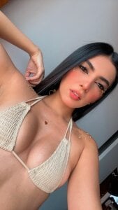 xime_love Public Pic 2