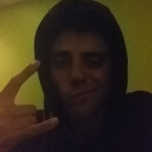 cosplaysingle2021 Just me roughing it! Pic 2