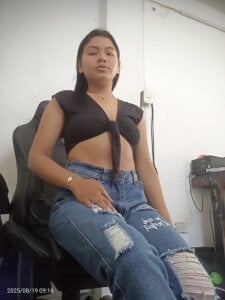 lunarous98Public Bild 8