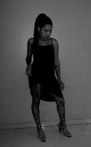black girl hot de julietajackson_1 Fotos