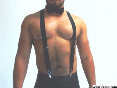 KalethBigDickpersonal moments of my life图片