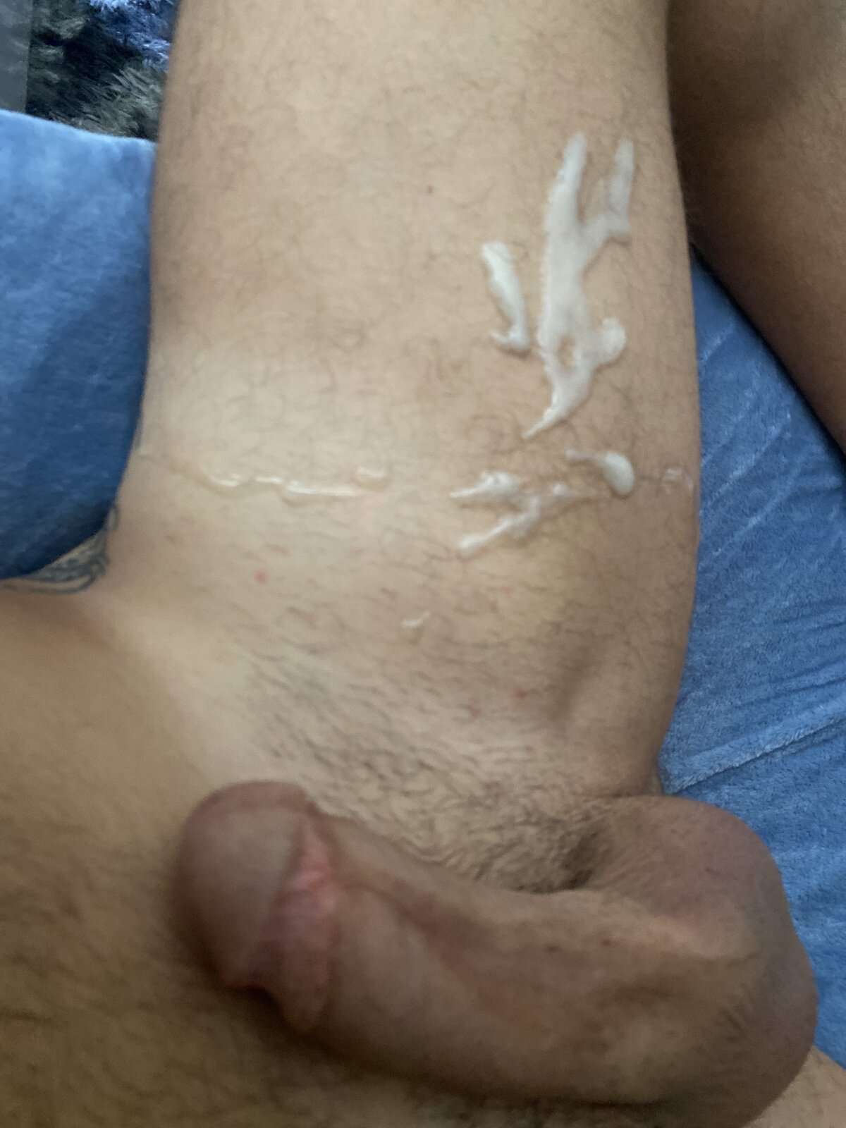 falacomigobbzin Trendaava kuva 9485