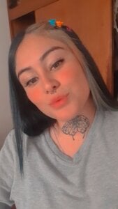 Juanavic VICTORIA Pic 2