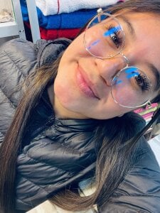 Zdjęcia Milaa_Start Public:  3