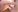 Veronica_Blush Sensual baby in ur bed Pic 8