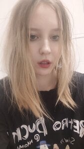 Stella_MoonLight Public Pic