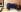 renata_salinas_1 My sexy and elegant blue dress Pic 8
