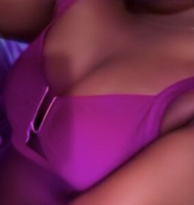 Public de Midlle20 Foto