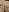 Sarettamiss Piedini/feet 35🦶 Pic 4