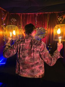 x_heros_x heros Pic 5