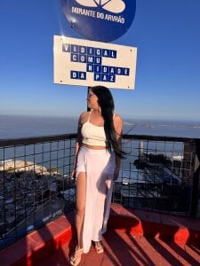 NathFox Public Pic 4