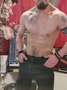 erbod_Johnny Erbod _Johnny Pic 2