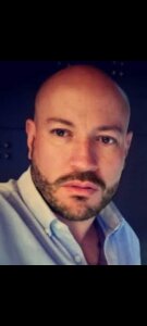 morboso_1977 🔥morbid boy🔥 Pic 4