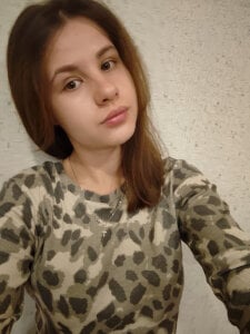 OscarWanda Public Pic 6