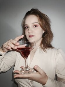 Rada_Reiss Shadow of my soul Pic 6