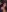 Brianna_Lover_ 🖤🖤🖤 사진 5