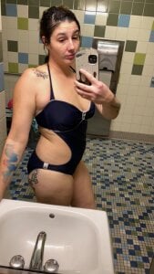 izziebaby Public Pic 2