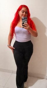 Public de Hannah_Brookks  5 photos