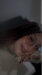 Sammy_Sweet01 always beautiful Pic 2