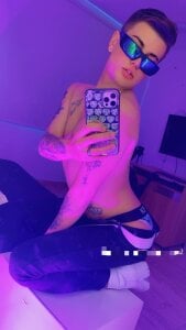 Public de samy_lancaster Foto 2