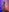 nahomi_campbell 4th of Ju-Lust 🥵 Foto  4