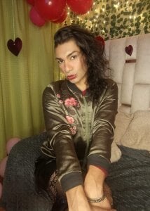 Know me!🥰 de Genesis10_  4 Imagens