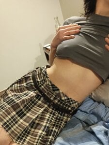 Alici444 Public 사진 6