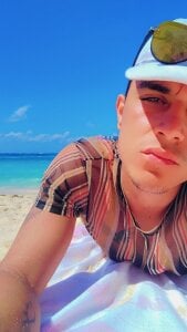 Gabosex18 Gabosex18 Poză