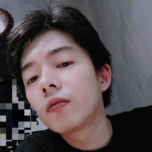 twtung_tung Public Pic 2