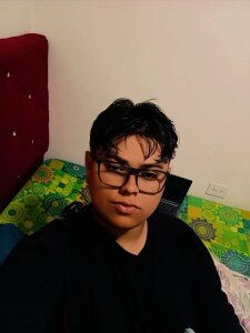 OwenStonw Public зображення