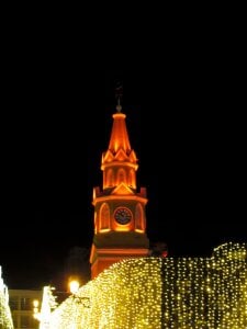 samanthaeliott22 A small summary of 2025 Pic 9