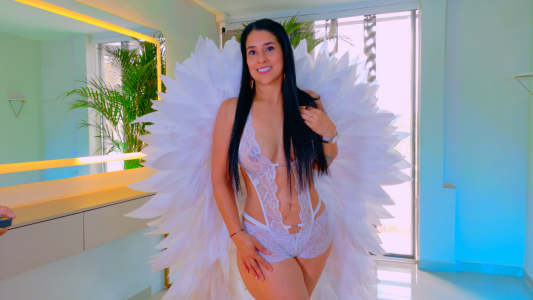 Sunny_River 🪽🪽 Foto 3