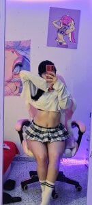 Nicol_Otome_ ❤️❤️ รูป  2