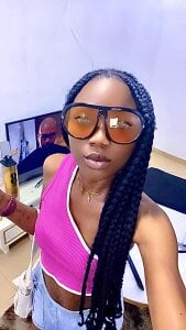 Zarayanga Public Poză