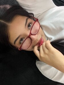 Sweet de Avi_Winklar  5 Imagens