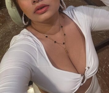 ErringDigs 🫦👅 Immagine 