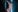 Kylie_Desire Hypnotize you Pic 3