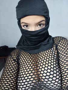 Aisha__zayed Public зображення 2
