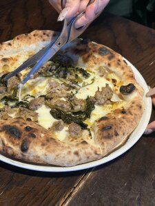 hani-chan Public Pic 6