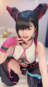 mimitan4545 Public Pic 9