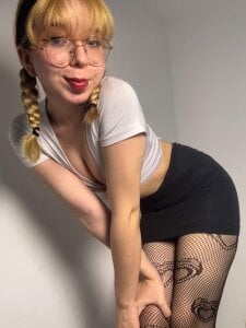 KyliaKathのPublicの枚の写真