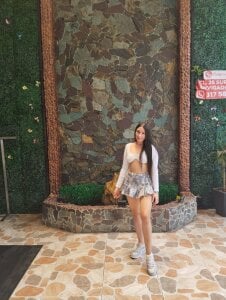 abbyquinn__Public图片 2